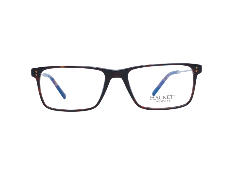 Hackett Bespoke Optical Frame HEB263 143 53