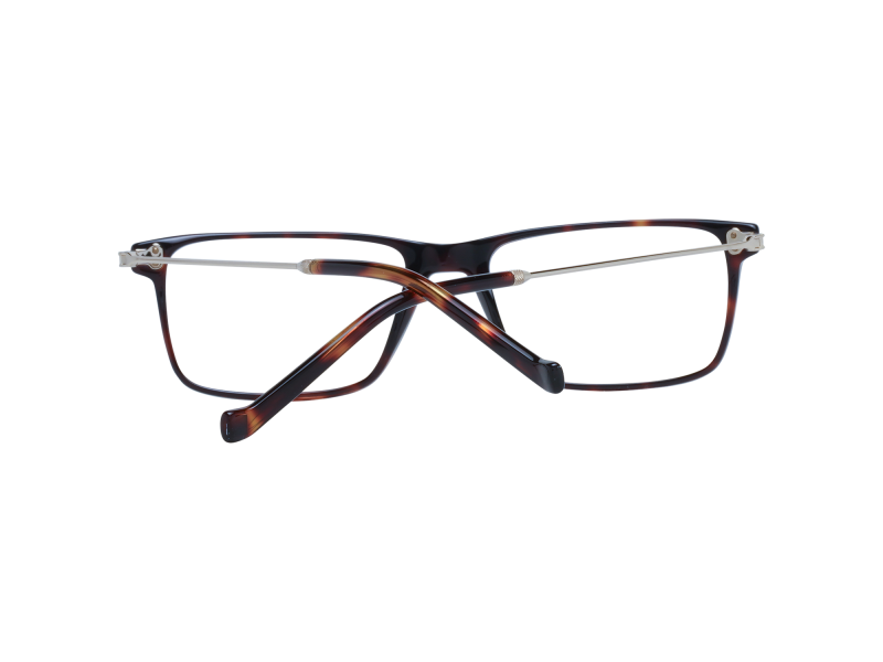 Hackett Bespoke Optical Frame HEB263 143 53