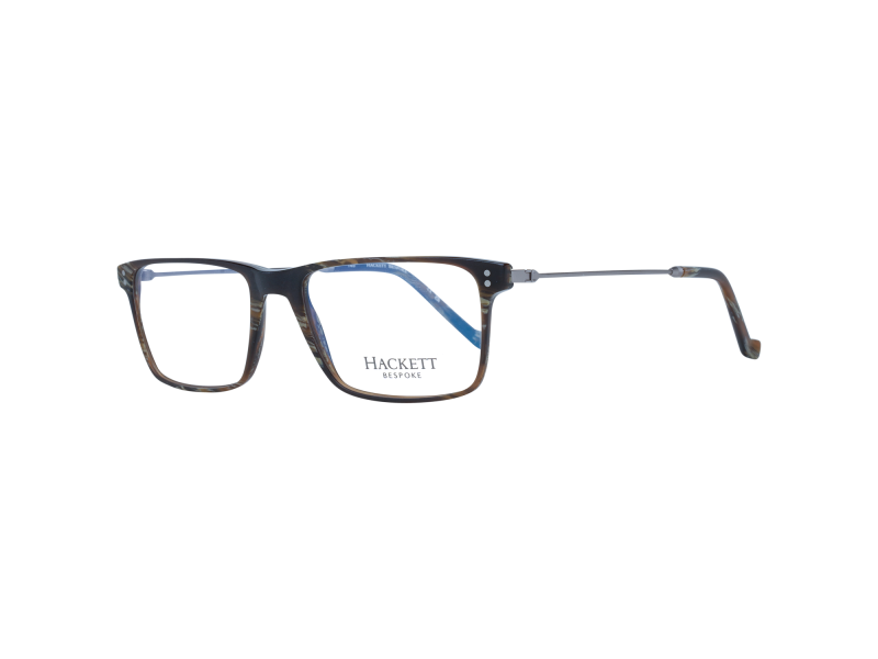 Hackett Bespoke Optical Frame HEB263 173 53