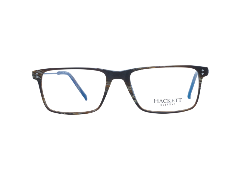 Hackett Bespoke Optical Frame HEB263 173 53