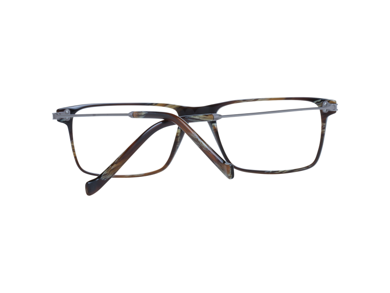 Hackett Bespoke Optical Frame HEB263 173 53