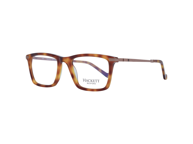 Hackett Bespoke Optical Frame HEB269 105 50