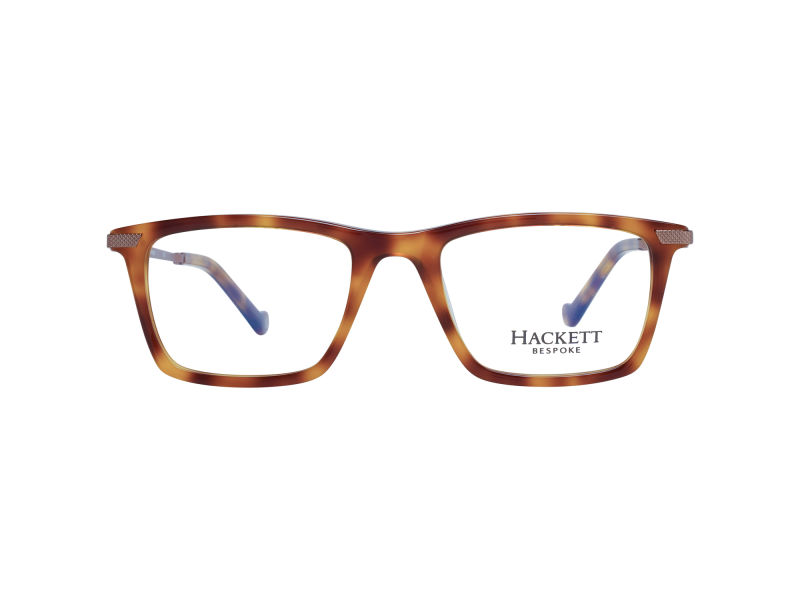 Hackett Bespoke Optical Frame HEB269 105 50