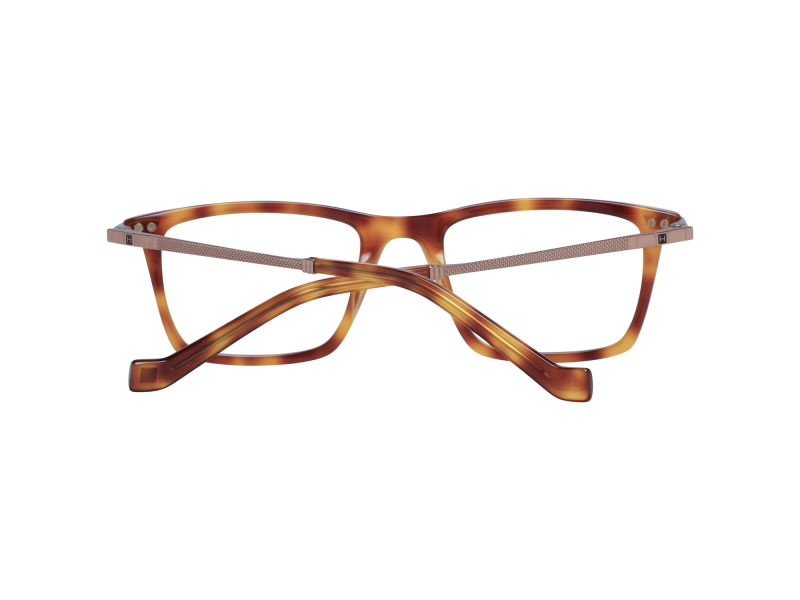 Hackett Bespoke Optical Frame HEB269 105 50