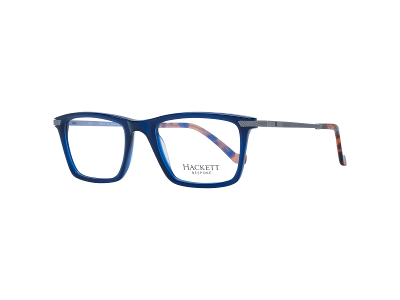 Hackett Bespoke Optical Frame HEB269 608 50