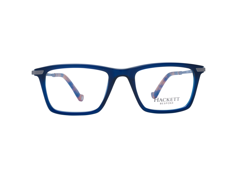 Hackett Bespoke Optical Frame HEB269 608 50