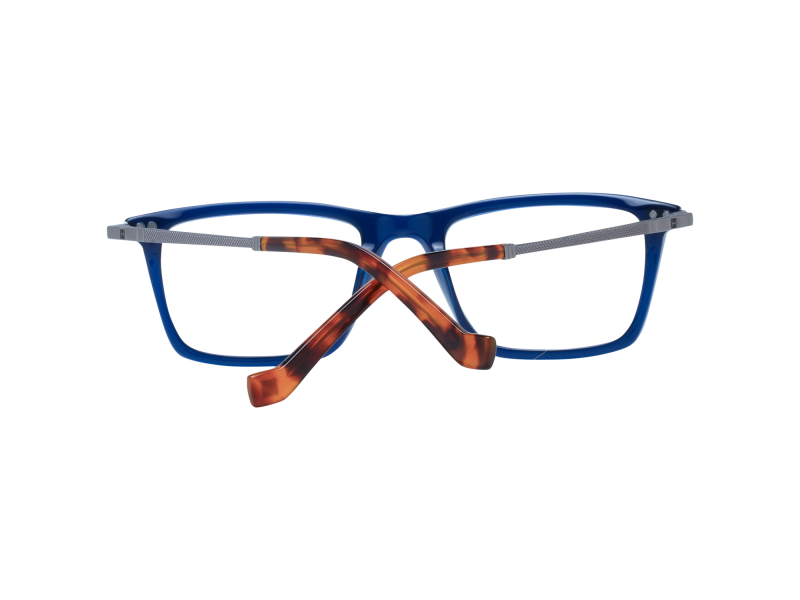 Hackett Bespoke Optical Frame HEB269 608 50