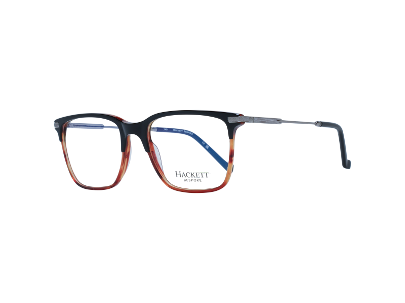 Hackett Bespoke Optical Frame HEB273 039 53