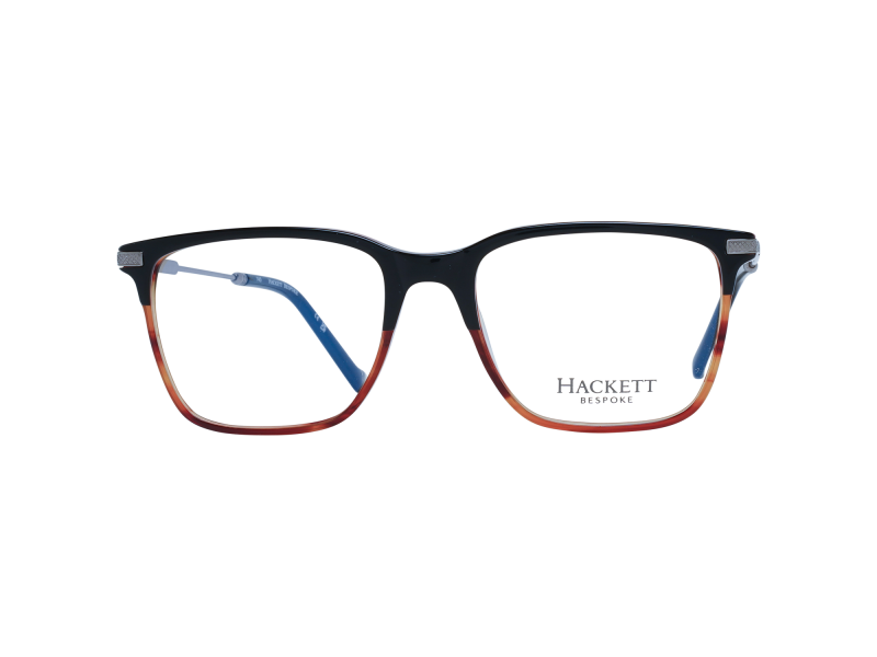 Hackett Bespoke Optical Frame HEB273 039 53