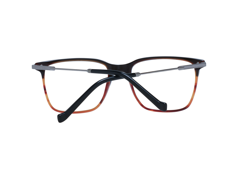 Hackett Bespoke Optical Frame HEB273 039 53