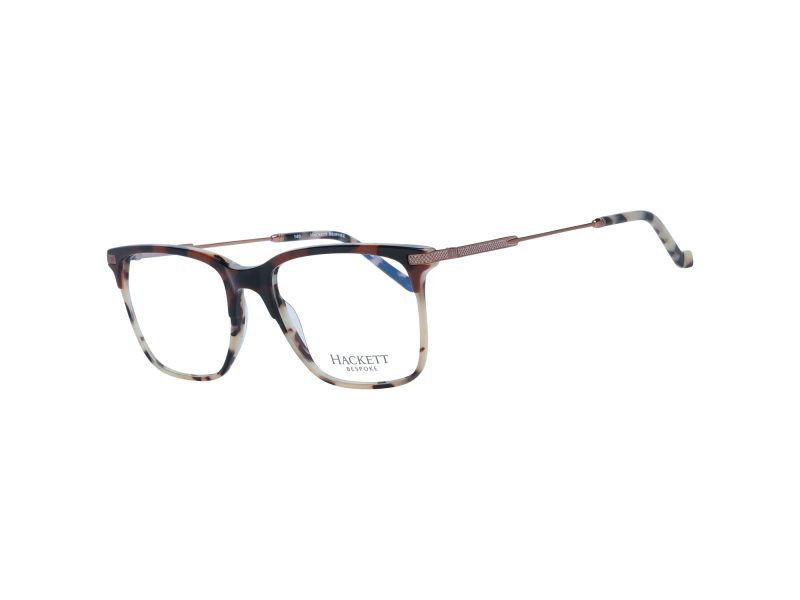 Hackett Bespoke Optical Frame HEB273 109 53