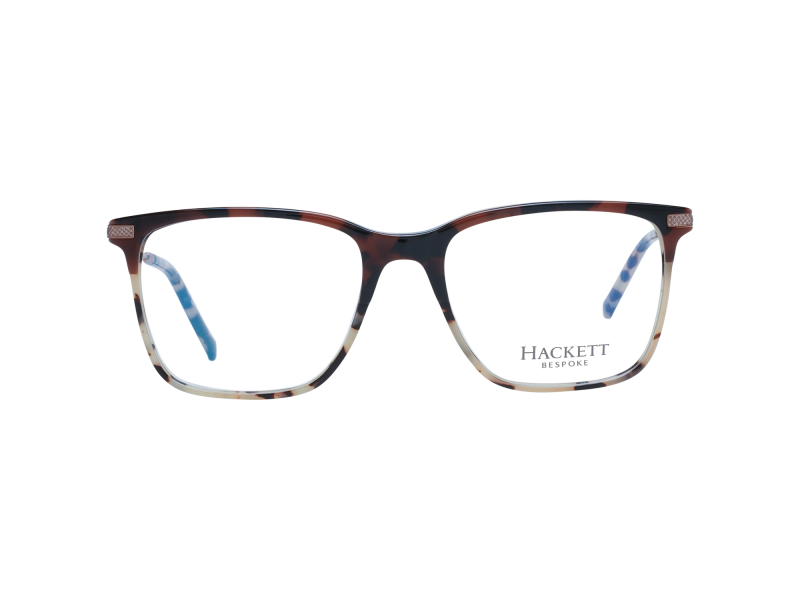 Hackett Bespoke Optical Frame HEB273 109 53