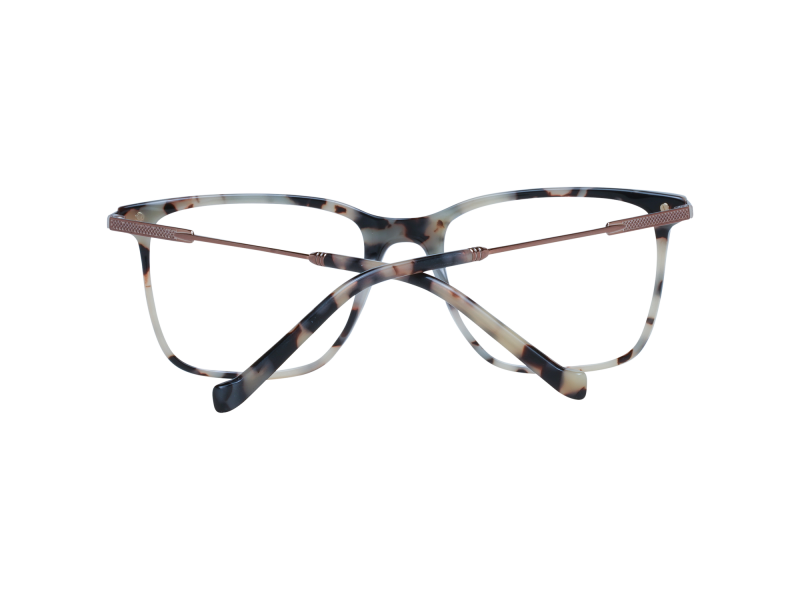 Hackett Bespoke Optical Frame HEB273 109 53