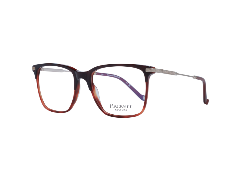 Hackett Bespoke Optical Frame HEB273 110 53