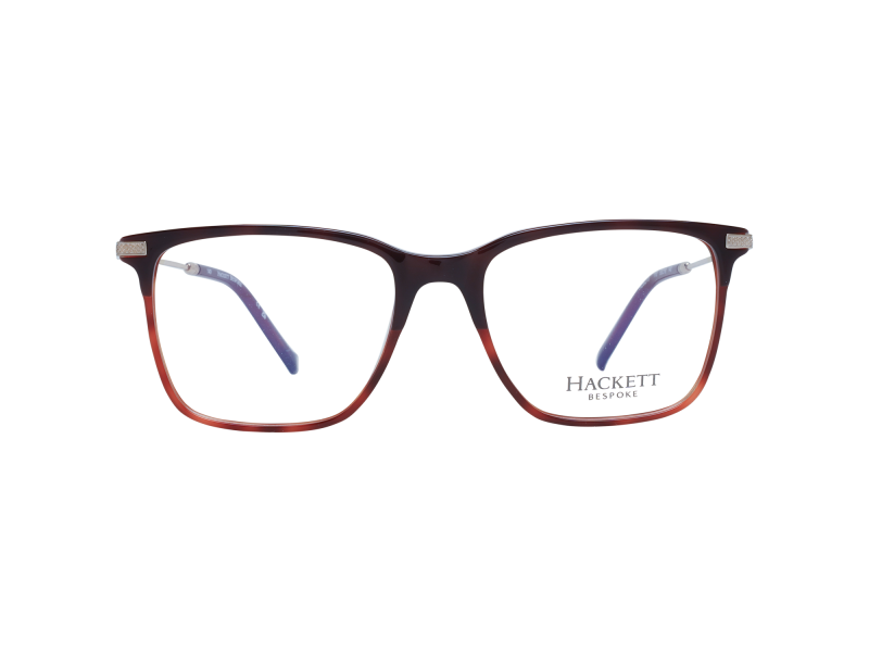 Hackett Bespoke Optical Frame HEB273 110 53