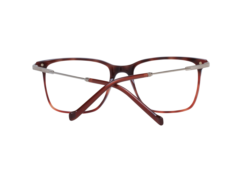 Hackett Bespoke Optical Frame HEB273 110 53