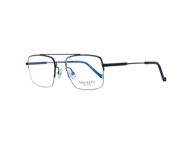 Hackett Bespoke Optical Frame HEB275 029 51