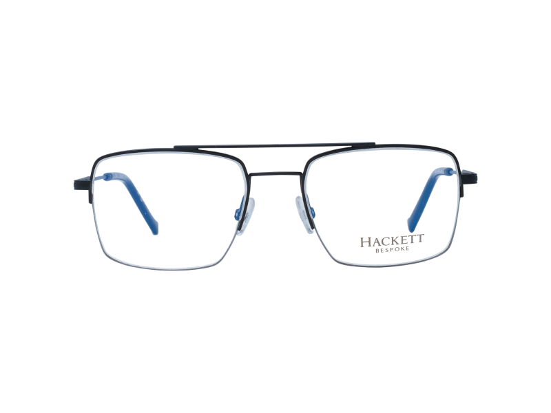 Hackett Bespoke Optical Frame HEB275 029 51