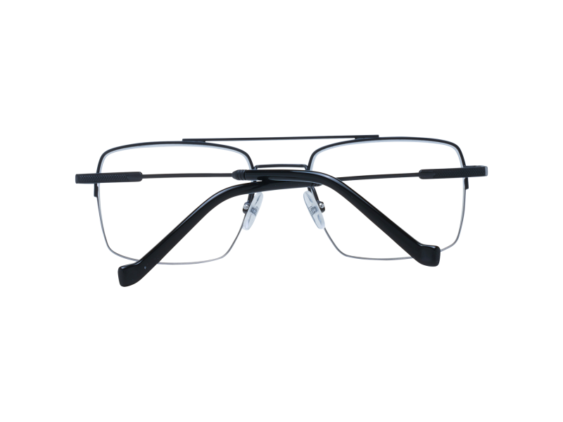 Hackett Bespoke Optical Frame HEB275 029 51