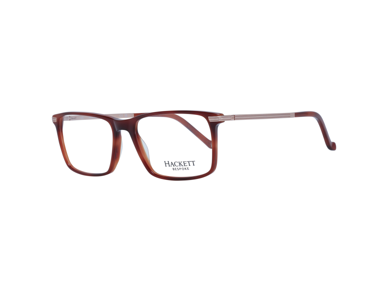 Hackett Bespoke Optical Frame HEB277 152 54