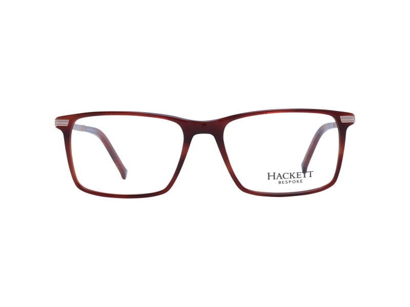 Hackett Bespoke Optical Frame HEB277 152 54