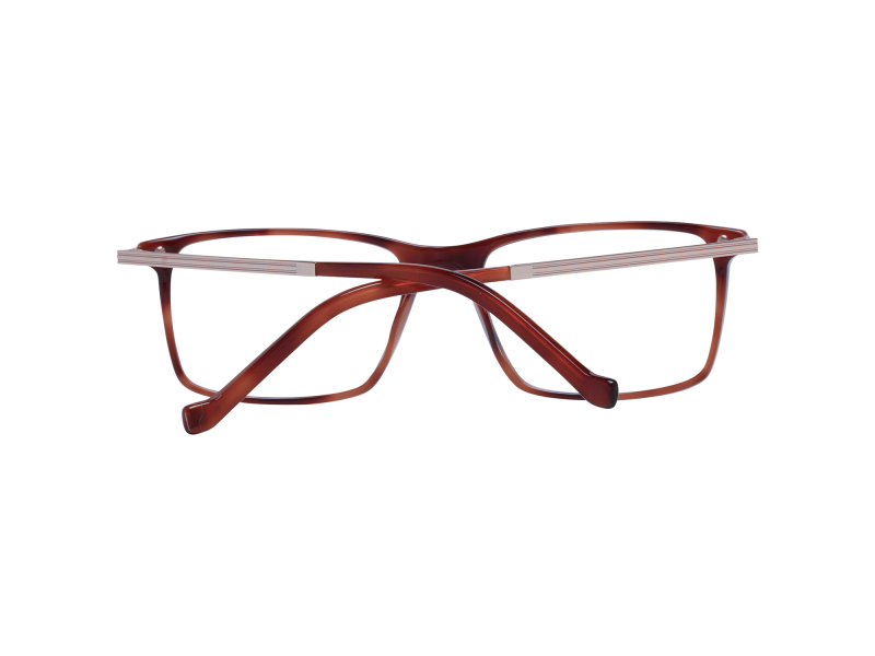Hackett Bespoke Optical Frame HEB277 152 54