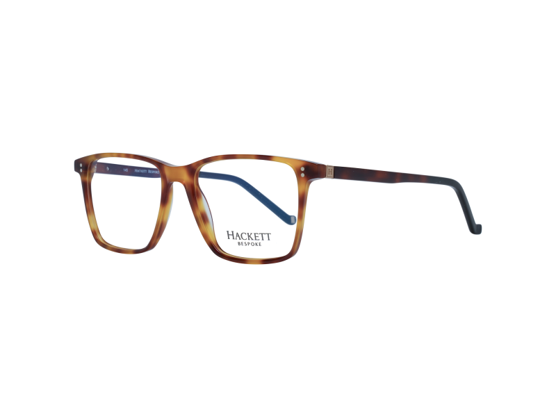 Hackett Bespoke Optical Frame HEB280 105 52