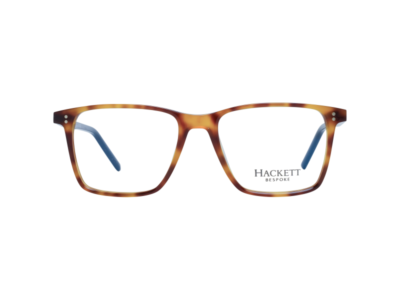 Hackett Bespoke Optical Frame HEB280 105 52