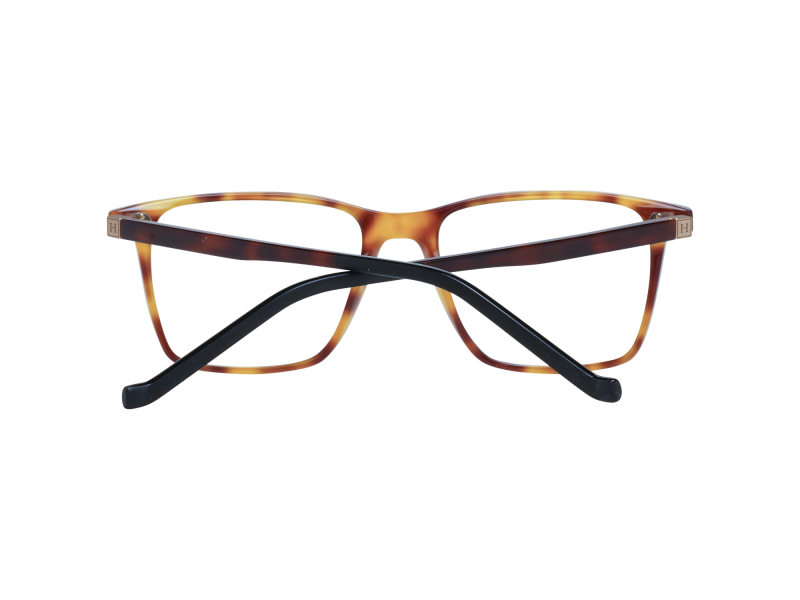 Hackett Bespoke Optical Frame HEB280 105 52