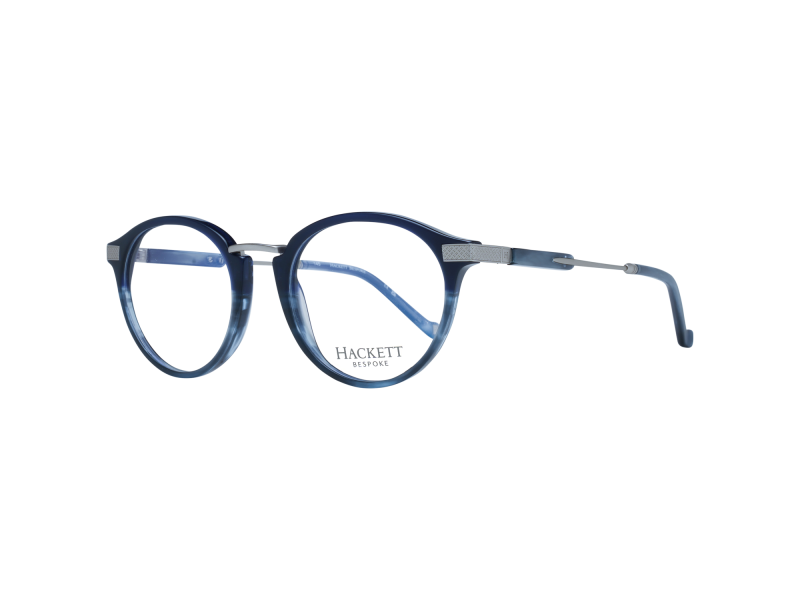 Hackett Bespoke Optical Frame HEB287 603 50