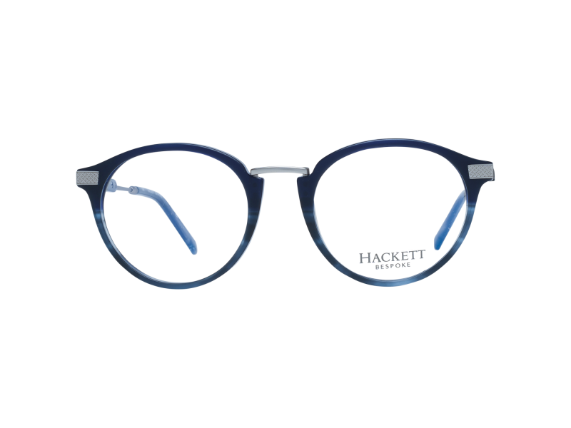 Hackett Bespoke Optical Frame HEB287 603 50