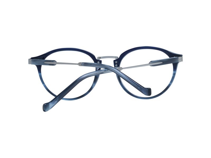 Hackett Bespoke Optical Frame HEB287 603 50