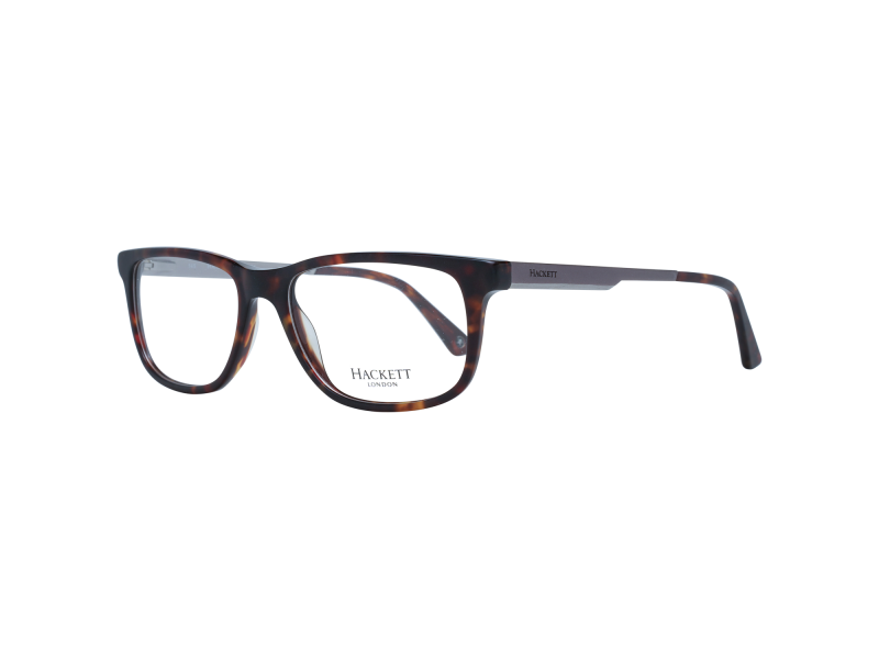 Hackett Optical Frame HEK1191 135 55