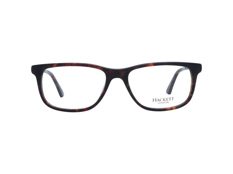 Hackett Optical Frame HEK1191 135 55
