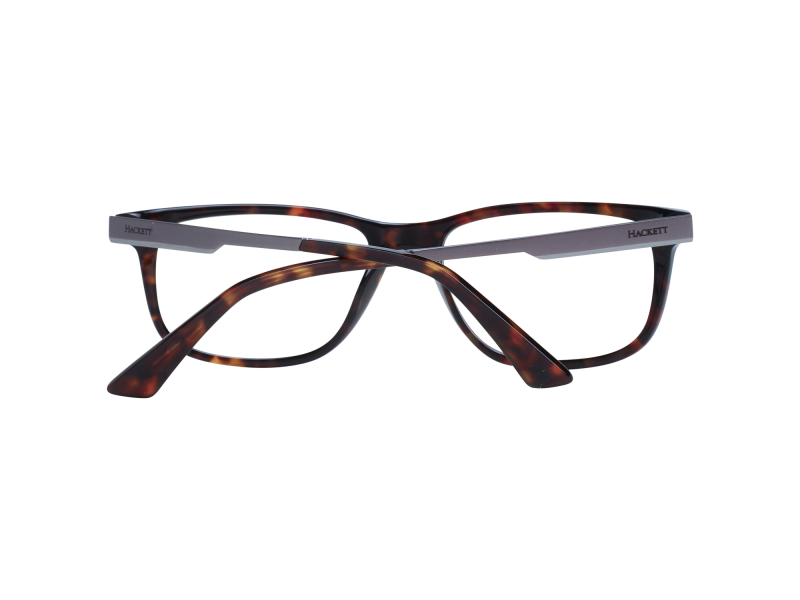 Hackett Optical Frame HEK1191 135 55