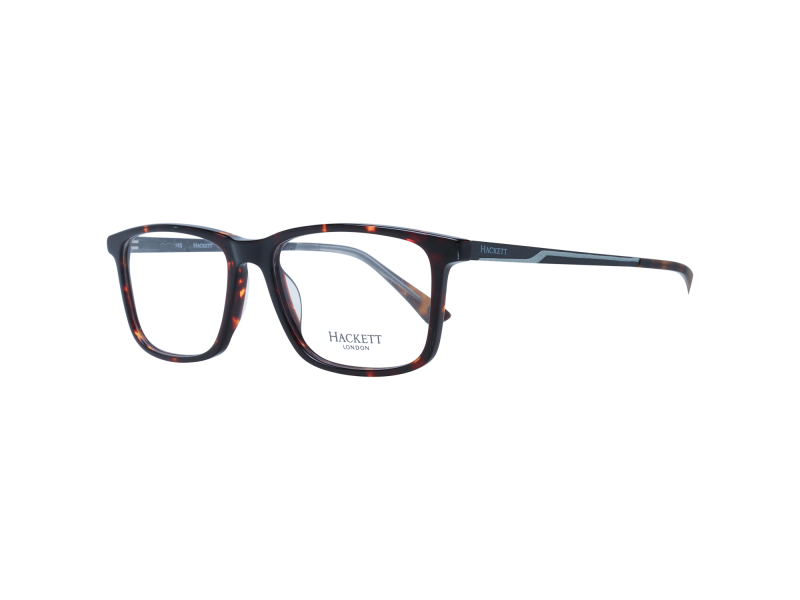 Hackett Optical Frame HEK1252 168 55