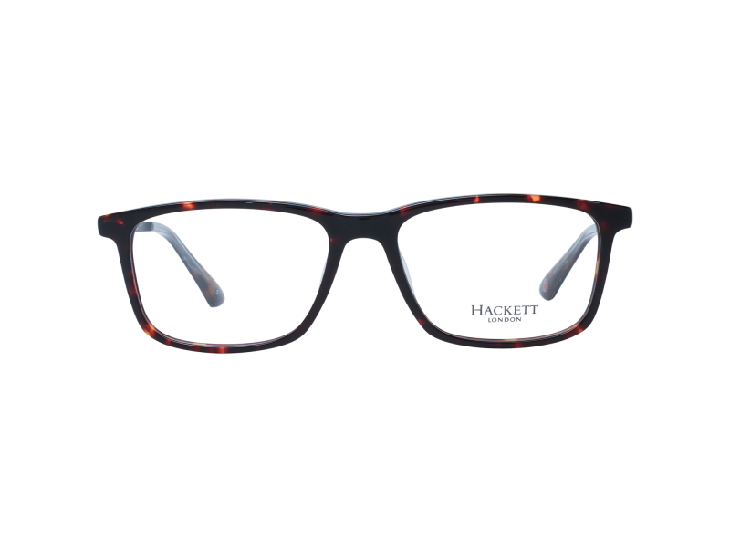 Hackett Optical Frame HEK1252 168 55
