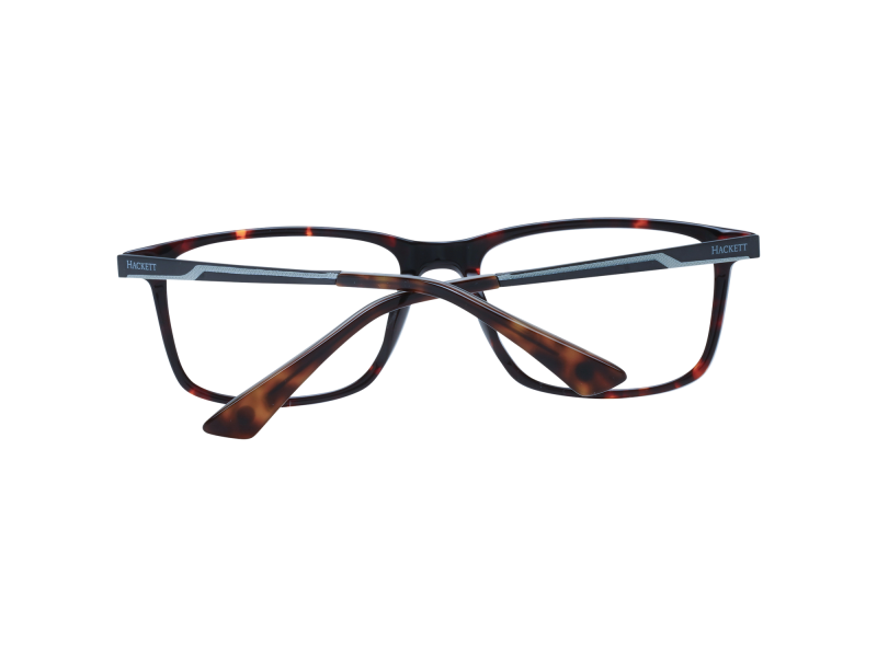 Hackett Optical Frame HEK1252 168 55