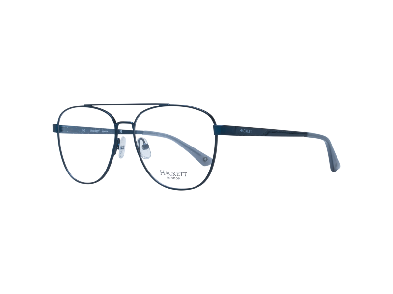 Hackett Optical Frame HEK1270 689 55