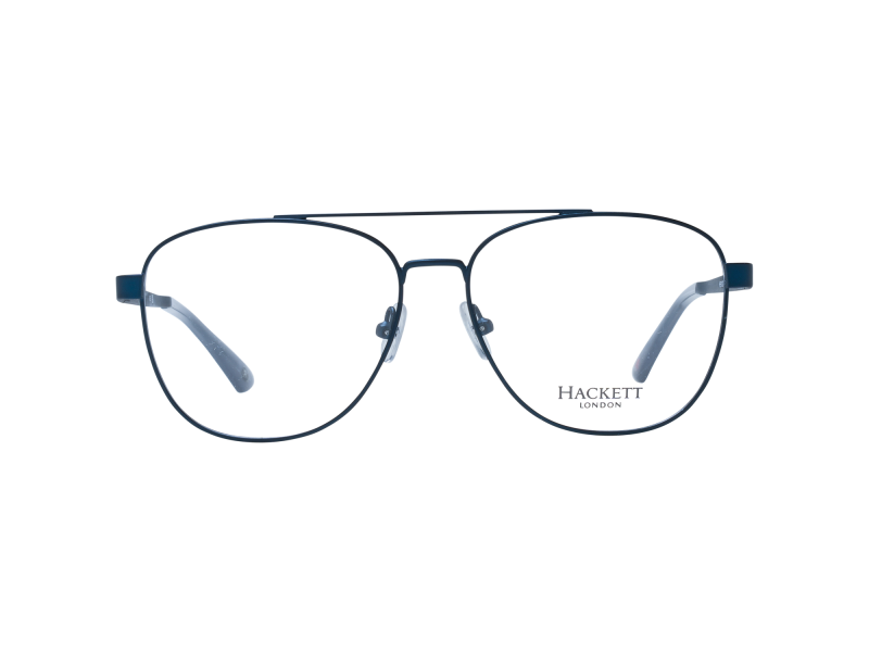 Hackett Optical Frame HEK1270 689 55
