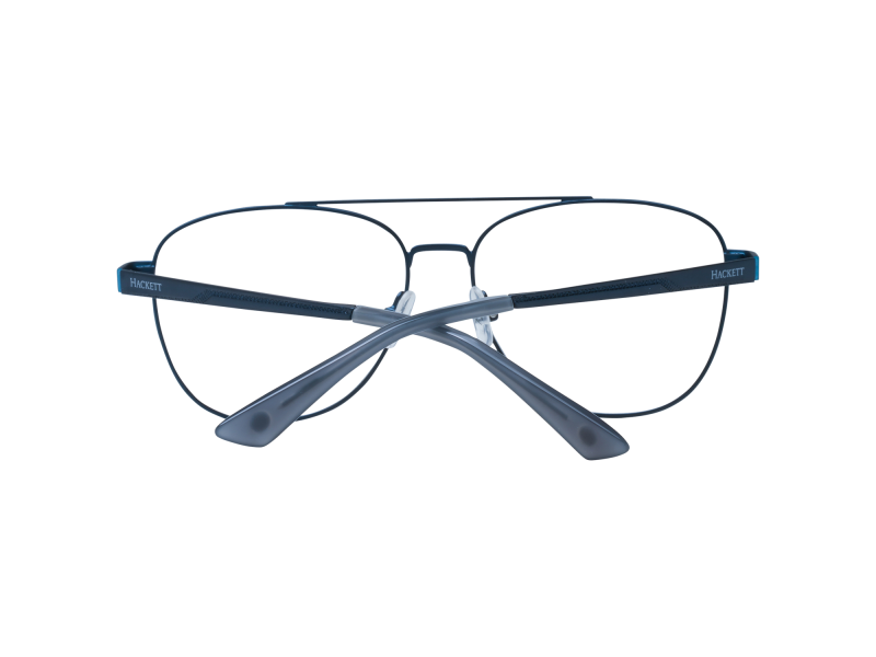 Hackett Optical Frame HEK1270 689 55