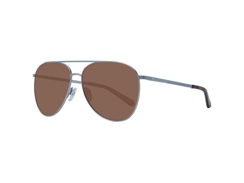 Ted Baker Sunglasses TB1510 800 60