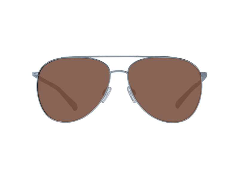 Ted Baker Sunglasses TB1510 800 60