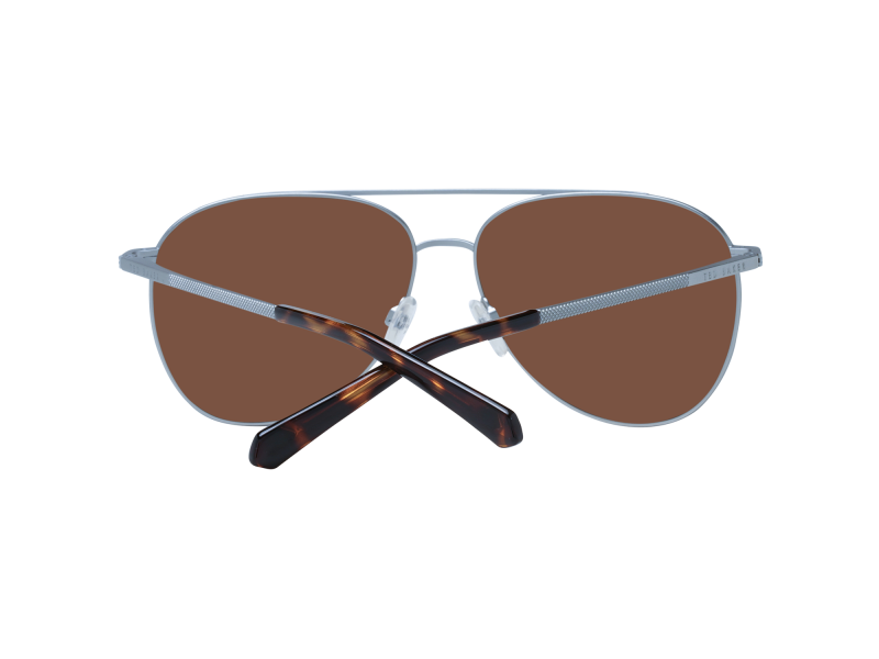 Ted Baker Sunglasses TB1510 800 60