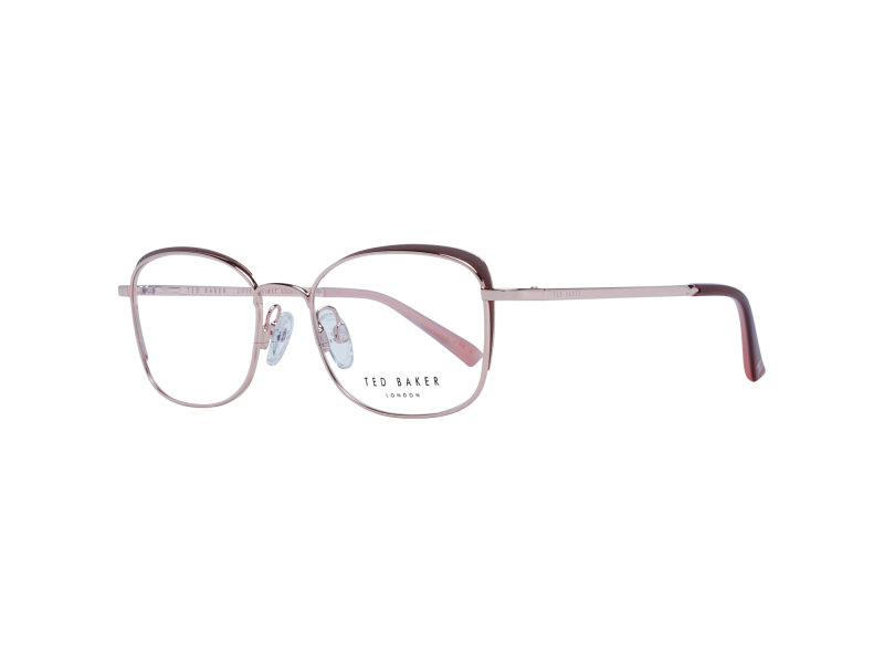 Ted Baker Optical Frame TB2264 114 51