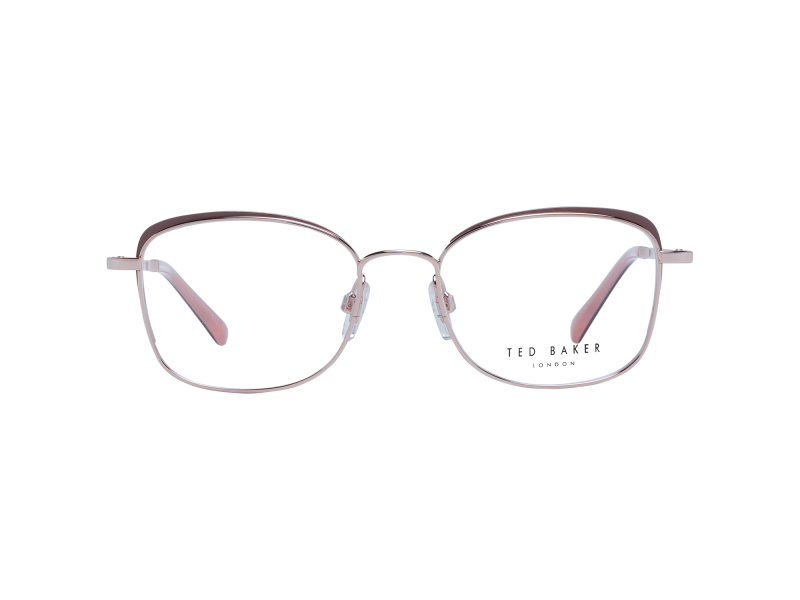 Ted Baker Optical Frame TB2264 114 51