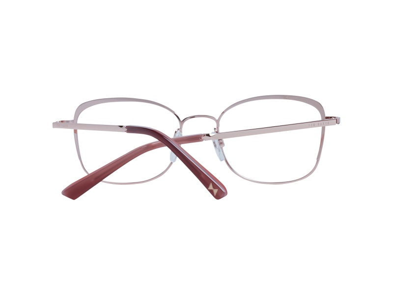 Ted Baker Optical Frame TB2264 114 51