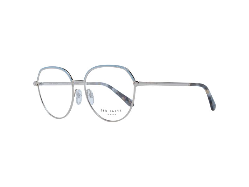 Ted Baker Optical Frame TB2297 402 53