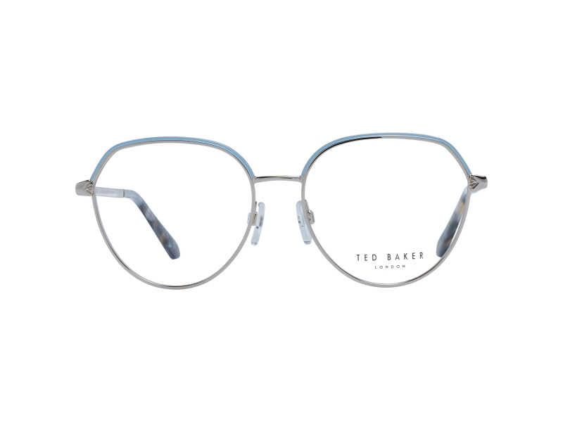 Ted Baker Optical Frame TB2297 402 53