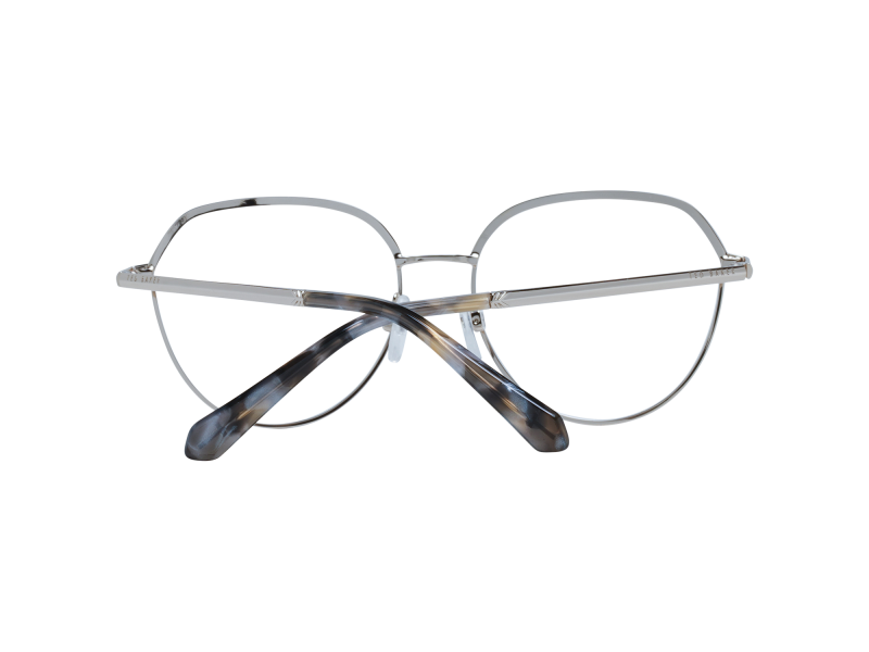 Ted Baker Optical Frame TB2297 402 53